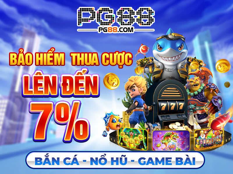 Chương trình khuyến mãi và ưu đãi hấp dẫn